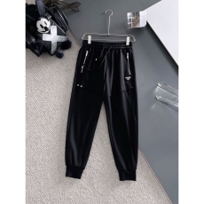 Prada Long Pants